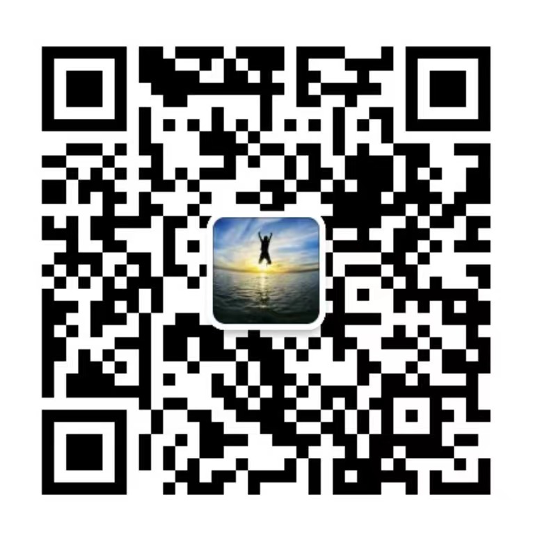 仁怀720全景技术的定义及其与360全景的区别，以及在手绘地图中的应用
