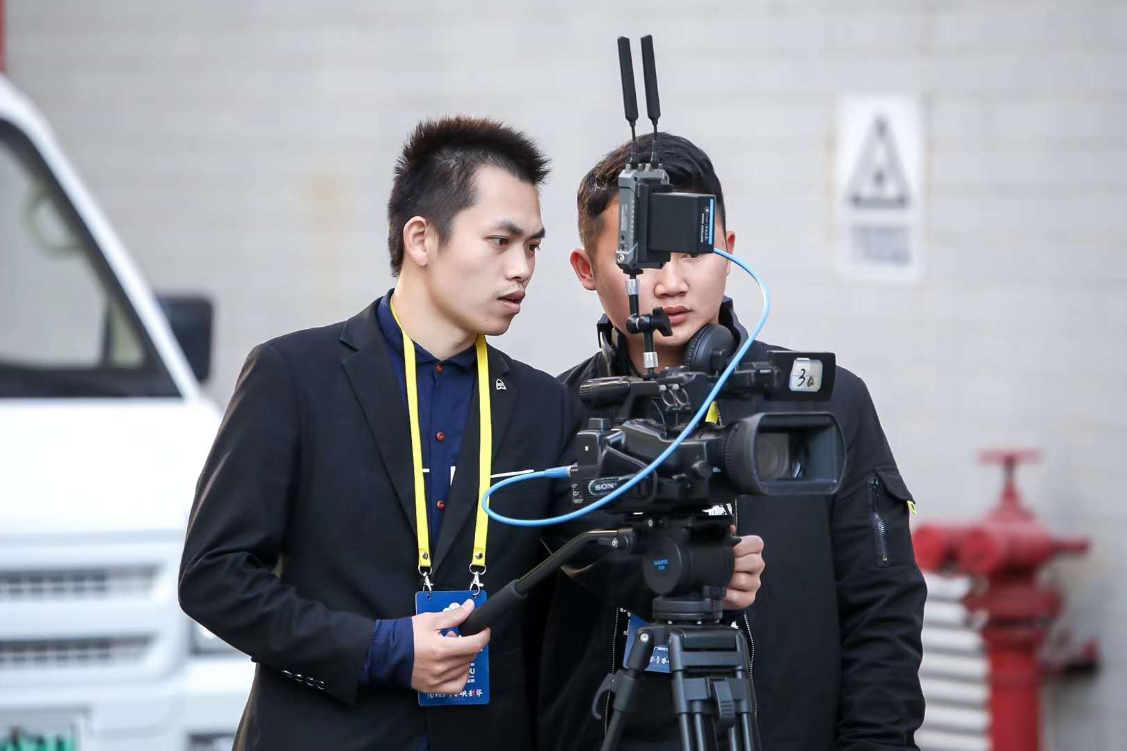 仁怀360全景拍摄技巧：探索高效的全景拍摄之路